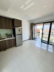 Duku Place (D15), Condominium #628814931